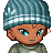 warfreak024's avatar