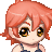 HarukoTheInsaneBeauty's username