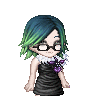 Evanescent Desire's avatar
