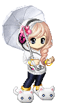 1-800-VIP's avatar