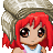 Lordess Sahlidor's avatar
