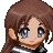 kreetonamore911's username