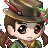 Randolyn's avatar
