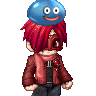 Enyu's avatar