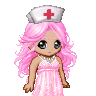 Pink Mello's avatar