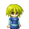 yondaime_ninja17's avatar