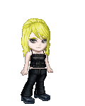 Neko Ryu of Darkness's avatar