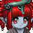 starfiremoon13's avatar