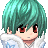 red sasuke300's avatar