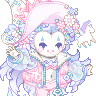 tiddypic's avatar