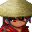 SwiftSamurai's avatar