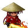 SwiftSamurai's avatar