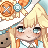 milka-tea's avatar
