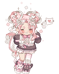 milka-tea's avatar