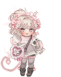 milka-tea's avatar