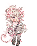 milka-tea's avatar