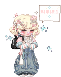 milka-tea's avatar