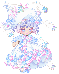 milka-tea's avatar