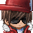 home_boi12's avatar