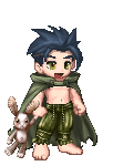 kingkong17's avatar