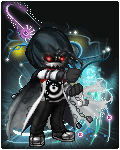 Shinigami Grimson's avatar
