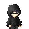 Demon2000's avatar