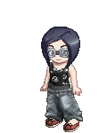 hinata_dreamer