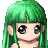 Queen_Morrigan_Aensland's avatar