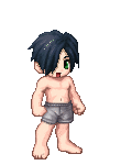mario612's avatar