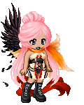 iLuckyThirteen