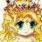 Hitoiki Gumo's username