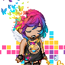 Whimsical Blue's avatar