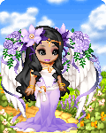 Whimsical Blue's avatar
