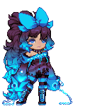 Whimsical Blue's avatar