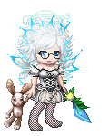 X_x-Exploding-Gem-x_X's avatar
