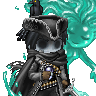 Violy's avatar