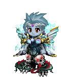 Drag00nkilla
