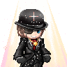 alchemist09's avatar