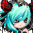 Xx_Plur Monster Kitty_xX's avatar