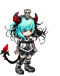 Xx_Plur Monster Kitty_xX's avatar