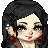 Mirastella's avatar