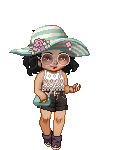 Mirastella's avatar