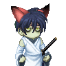 TsumetaiHinote's avatar