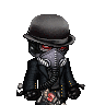 MasqueradeOfBlood's avatar