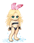 X x XILY2X x X's avatar