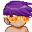 purpledude76's avatar