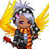 A Phoenix Inside's avatar