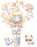 Ephyrah