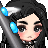 La Toxica's username