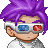 christian78042's username